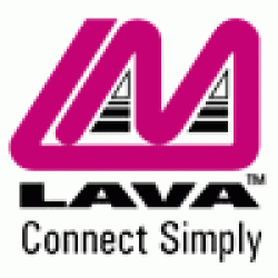 LAVA  Computer MFG Inc