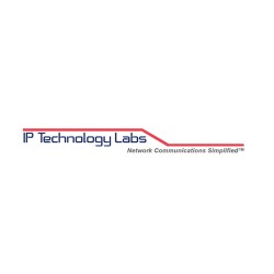 IP Technology Labs