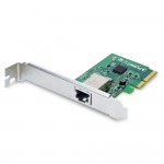 ENW-9803 10GBASE-T PCI Express Server Adapter 