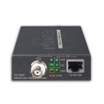 VC-232G 10/100/1000T Ethernet over VDSL2 Coaxial Converter