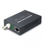 VC-232G 10/100/1000T Ethernet over VDSL2 Coaxial Converter