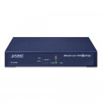 VC-234G - 4-Port 10/100/1000T Ethernet to VDSL2 Bridge - 30a profile w/ G.vectoring, RJ11