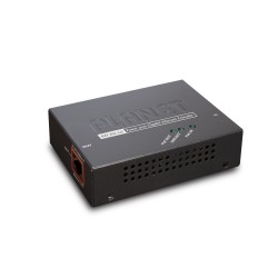 POE-E201 - IEEE 802.3at Power over Ethernet PoE Extender