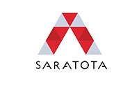 Saratota Ltd